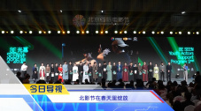 萝卜www视频最新资源